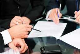 acce group cabinet d'audit